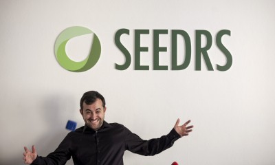 seedrs